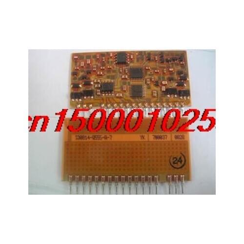 FREE SHIPPING 462 008 0006 01aa GWE 462 008 0006 01aa thick mode drive block sensor