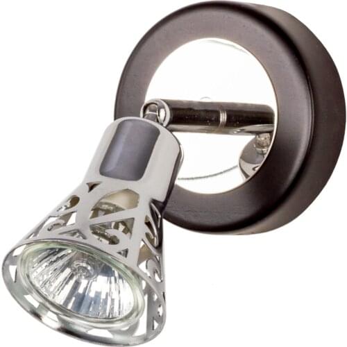 Gerhort Ceiling Lighting