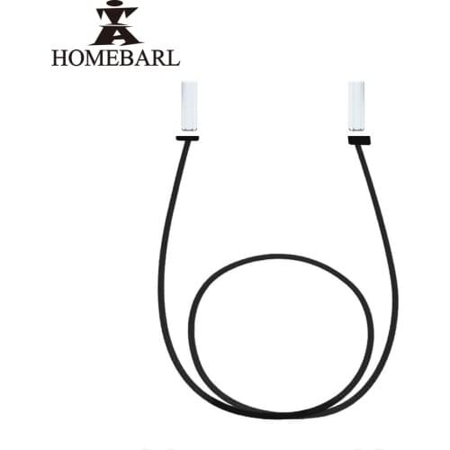 HOMEBARL Headphone Accessories