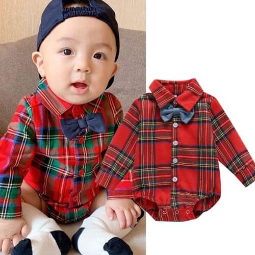 Боди с длинным рукавом для малышей Imcute China At AliExpress