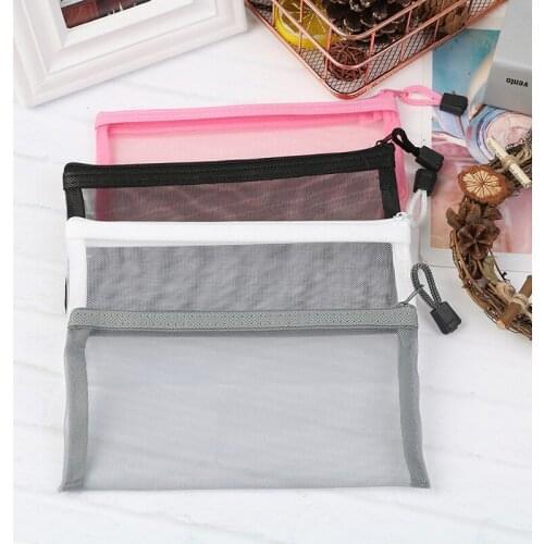 JETTING Pencil Cases