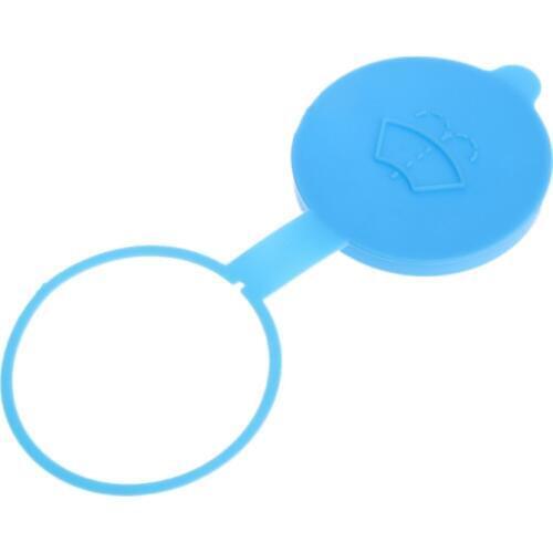 Washer Bottle Cap For Peugeot 3008 407 5008 Citroen C5 C6 Genuine OE 643237