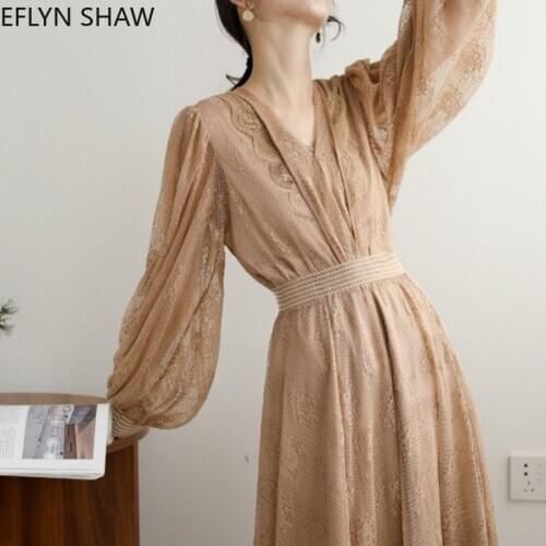KWD Summer Dresses For Every Day