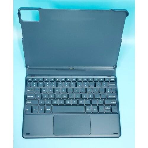 NENMONE Tablet Accessories