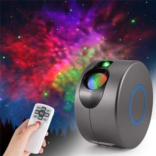 PAMNNY LED Night Lights