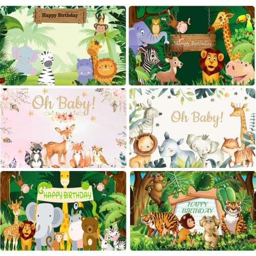 PAPYBAL Wall Decorations
