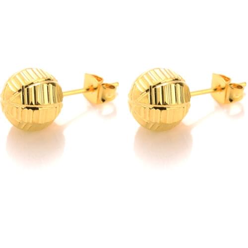 Серьги для пирсинга Sky Talent Bao China At AliExpress