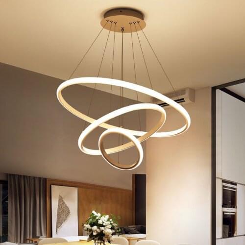 Modern led stone nordic lamp monkey lamp pendant light kitchen dining bar living room pendant light dining room light