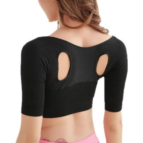 Swokii Shapewear Shirts China
