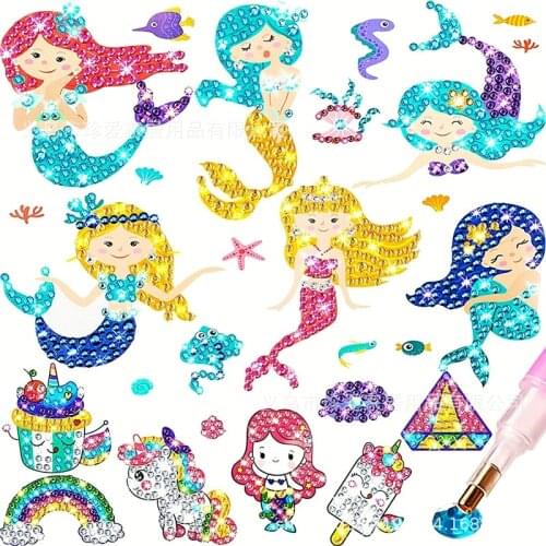 TOYMOGER Educational Toys