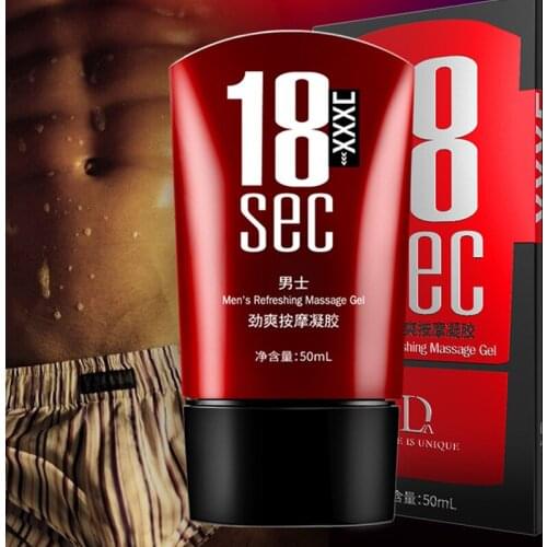 Male penis thickening and big dick enlargement liquid erection stimulant aphrodisiac male health care enlargement massage oil