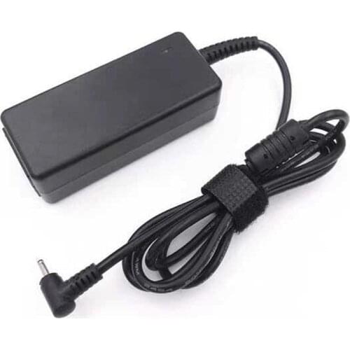 12V 3.33A 40W AC/DC Power Adapter Charger For Samsung ATIV Smart PC Tab 7 Pro 700T 700T1C XE700T1C Notebook A12-040N1A