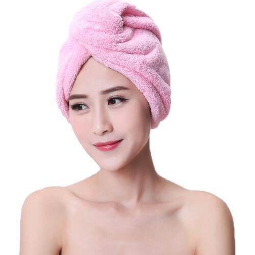 Женские шапки тюрбаны ZMHTDREAMHUNTER China At AliExpress