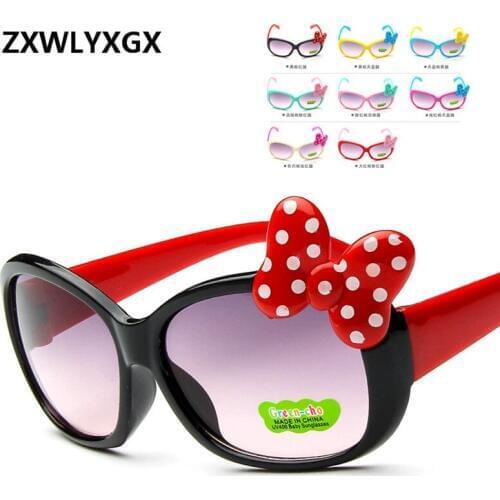 ZXWLYXGX Children's Clothing