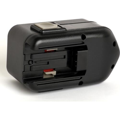 18V A 3000m 3.0Ahpower tool battery for AEG BBM18STX, BDSE18STX,BDSE18T Super Torque,BS18X,BSB18STX,PN18X,SB2E18STX,SB2E18T