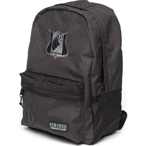 Atributika & Club Bags And Suitcases