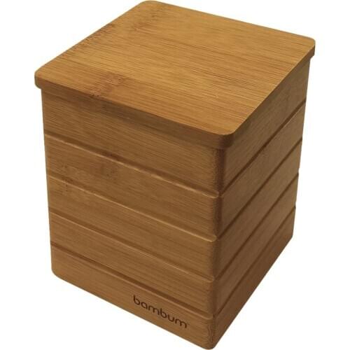 BAMBUM BSB01 BEVANDA STORAGE CONTAINER