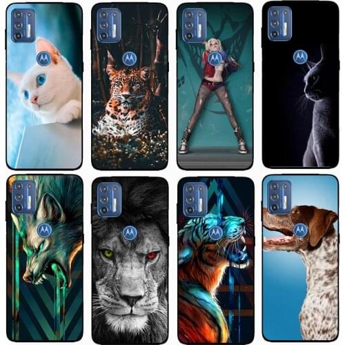 For Lenovo K13 Note Case Cute Patterned Soft Silicon Phone Cases for Lenovo K13 Pro Top Quality