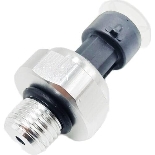 For Cadillac for Chevy for GMC for Buick 12621649 12674782 engine oil pressure sensor