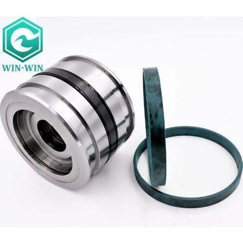 Waterjet Pump part 11508 Hydraulic Piston Assembly