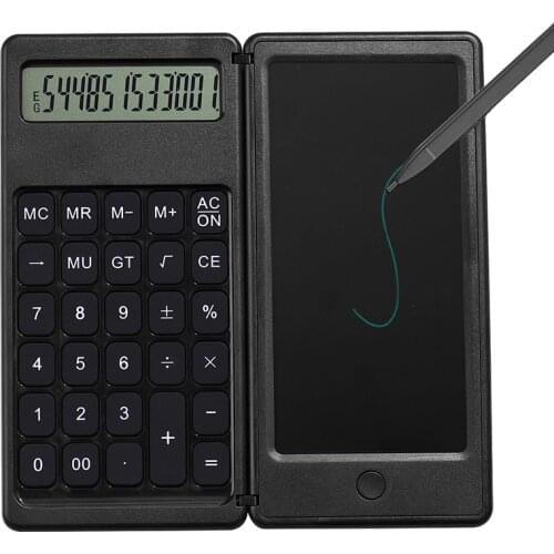 DOOCK Office Equipment