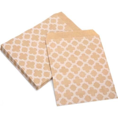 HURRISE Storage Covers