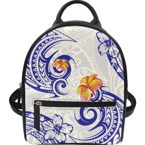 HYCOOL Womens Designer Backpacks
