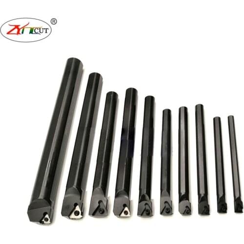 SNR0013 016 020 025 032-M16 thread Turning Tool Metal Lathe Cutting Tools,CNC Tool Lathe thread turning tool bar