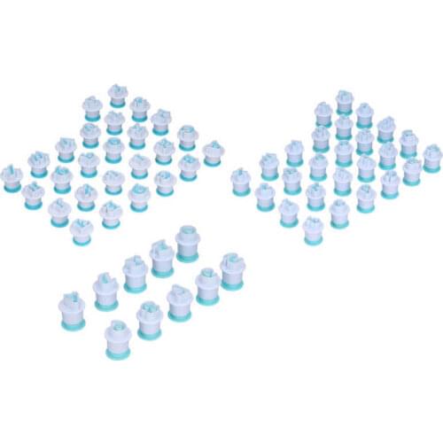 Cake tools cake decorating tools Spring Biscuits Mold DIY Cake Cookies Chocolate Embossing Decorating Mold for Kitchen Use