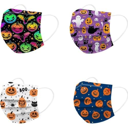 Карнавальные костюмы JUNSRM China At AliExpress