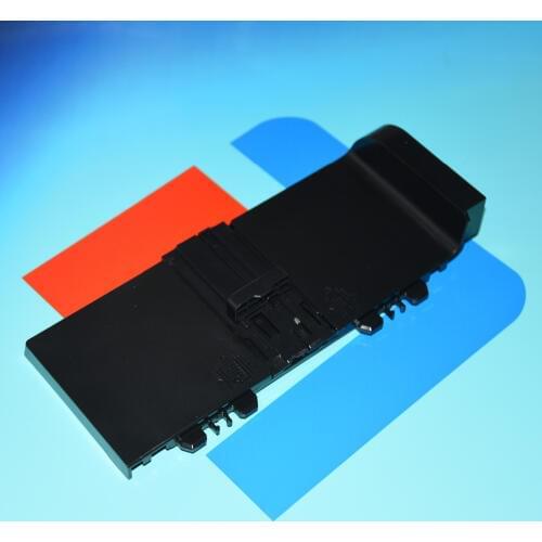 Consegna carta vassoio assy rm1-7276 rm1-7276-000 for hp 1025 m175a m275nw cp1025 m175 m275 m176 m177 ingresso carta assemblaggi