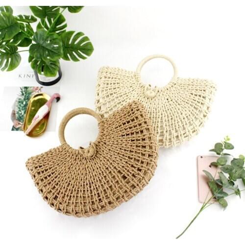 LELAKAYA Womens Vintage Bags