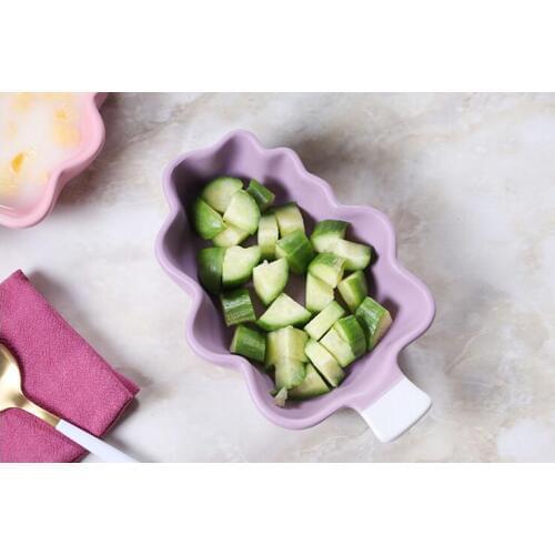 Кухонные фруктовые чаши Mingrizhiguang Home China At AliExpress