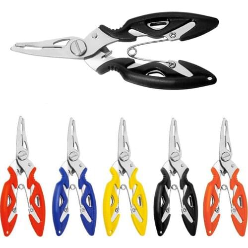 OEMG Fishing Accessories