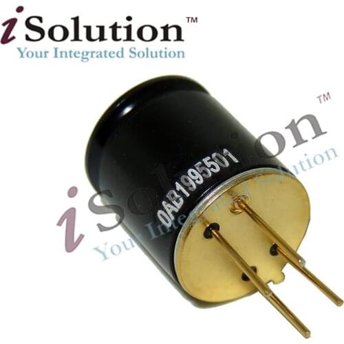 MLX90640ESF-BAB MLX90640ESF Thermal imaging sensor New original