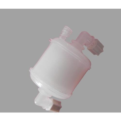 Main filter small ink ccs1002007 use for KGK inkjet coding printer