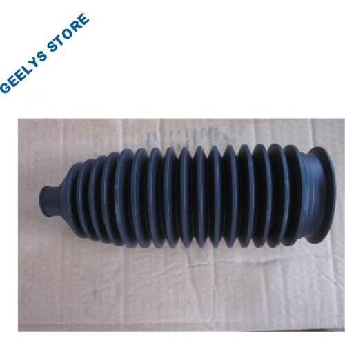1064001705 Steering tie rod dust cover FOR GEELY