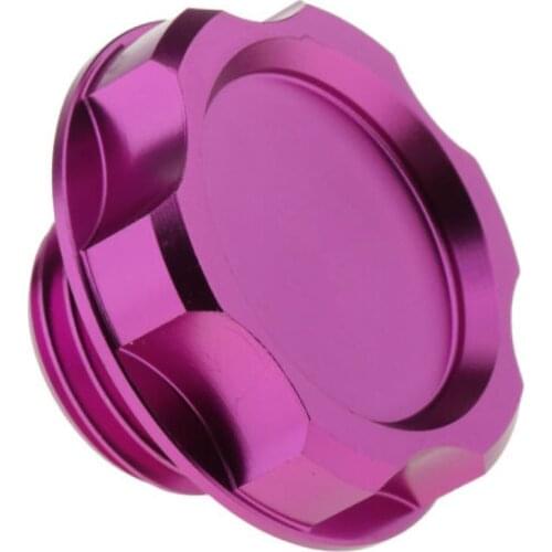 Prototype Service CNC Milling Machining Aluminum Alloy Stainless steel 304 Brass and copper with plating golden