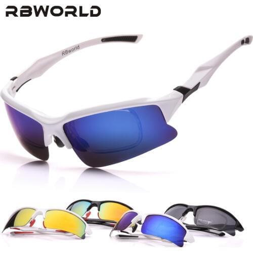 Polarized lens Round Metal Sunglasses Steampunk Men Women Fashion Glasses Brand Designer Retro Vintage Sunglasses UV400