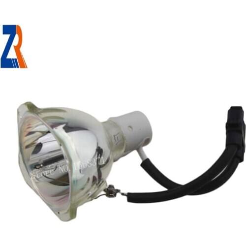 Compatible Projector Lamp BL-FP200C / SP.85S01G.C01 for Theme-S Hd32 Hd70 Hd7000 Hd720x Projector