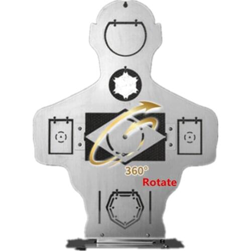 Дартс SPIRIT TACTICAL China At AliExpress