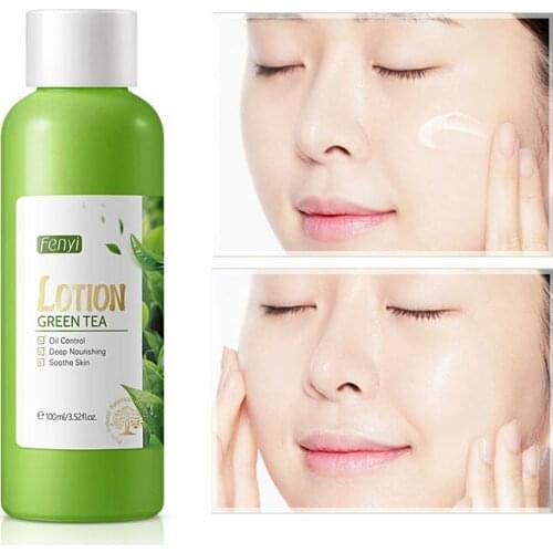 SZYDIT Face Emulsions