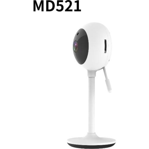 TASHI DEREK CCTV Cameras With Remote Access