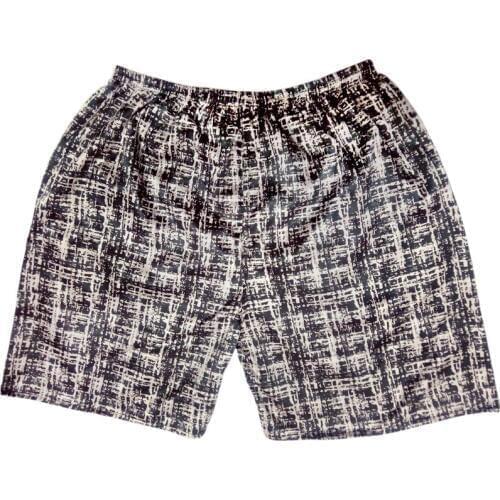 Tony & Candice Men's Briefs With Print