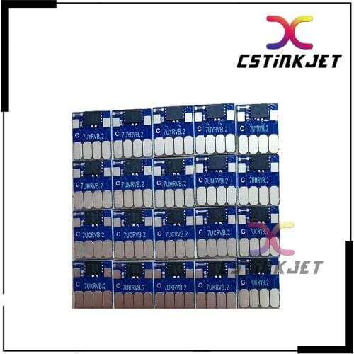 VB newest version arc chip for hp974 975 973 972xl chip for HP PageWide 352dw 377dw 452dn 452dw 477dn 477dw 552dw 577dw