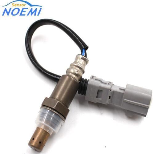 YAOPEI Free Shipping! New Oxygen Sensor 89465-0E060/89465 0E060/894650E060 For Toyota Highlander GSU45L 2GRFE 2009