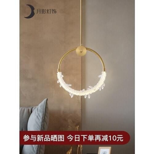 Japan luminaire lampen industrieel iron bedroom living room Home Decoration E27 Light Fixture industrial lamp luminaire