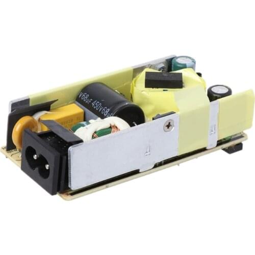 AC-DC 24V 3A Switching Power Supply Module Voltage Regulator Converter Board