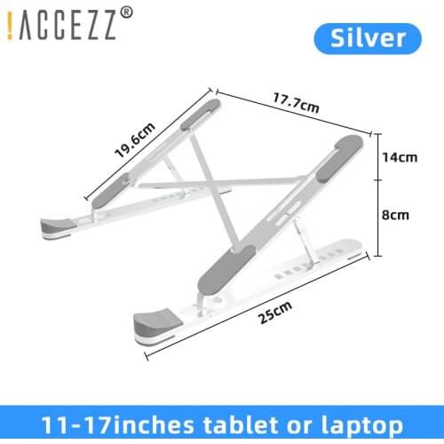 Держатели для ноутбуков !ACCEZZ China At AliExpress