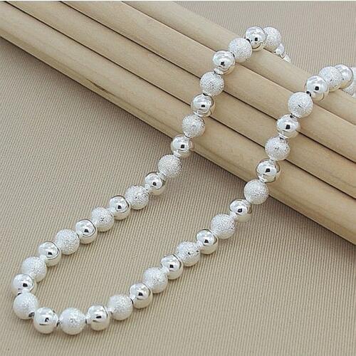 Чокеры из бусин Andara China At AliExpress